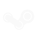 Image with missing alt attribute found on bistudio.com