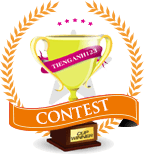 Image with missing alt attribute found on tienganh123.com