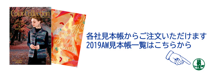 Image with missing alt attribute found on poplar-web.com