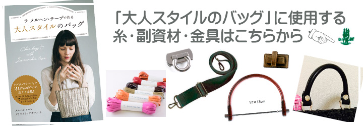 Image with missing alt attribute found on poplar-web.com