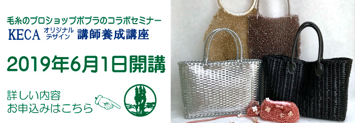 Image with missing alt attribute found on poplar-web.com