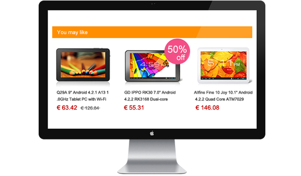 Image with missing alt attribute found on datacaciques.com