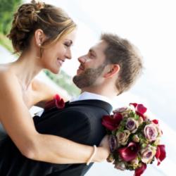 Image with missing alt attribute found on thebash.com