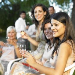 Image with missing alt attribute found on thebash.com