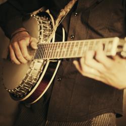 Image with missing alt attribute found on thebash.com