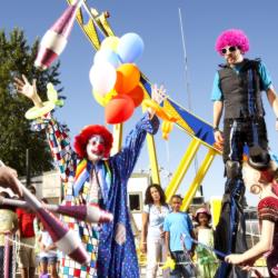 Image with missing alt attribute found on thebash.com