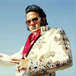 Image with missing alt attribute found on thebash.com