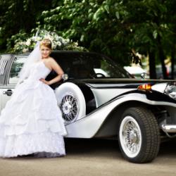 Image with missing alt attribute found on thebash.com