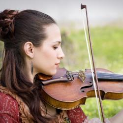 Image with missing alt attribute found on thebash.com