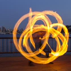 Image with missing alt attribute found on thebash.com