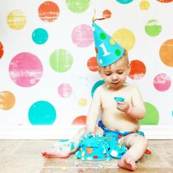 Image with missing alt attribute found on thebash.com