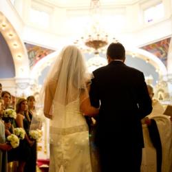 Image with missing alt attribute found on thebash.com