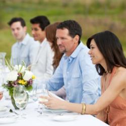 Image with missing alt attribute found on thebash.com