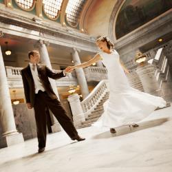 Image with missing alt attribute found on thebash.com