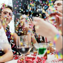 Image with missing alt attribute found on thebash.com