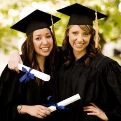 Image with missing alt attribute found on thebash.com