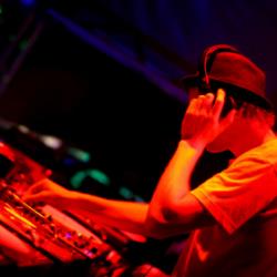 Image with missing alt attribute found on thebash.com