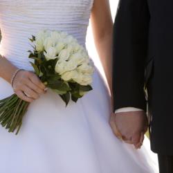 Image with missing alt attribute found on thebash.com