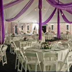 Image with missing alt attribute found on thebash.com