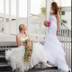 Image with missing alt attribute found on thebash.com