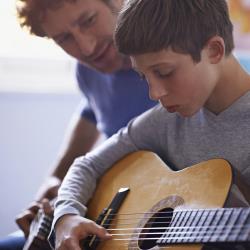 Image with missing alt attribute found on thebash.com