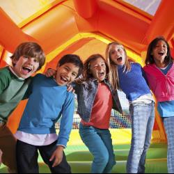 Image with missing alt attribute found on thebash.com