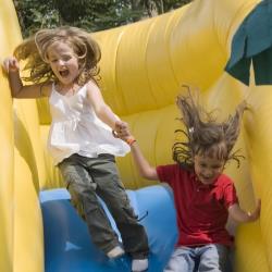 Image with missing alt attribute found on thebash.com