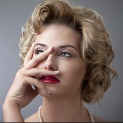 Image with missing alt attribute found on thebash.com