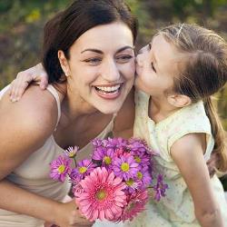 Image with missing alt attribute found on thebash.com