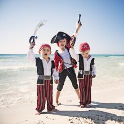 Image with missing alt attribute found on thebash.com