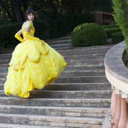 Image with missing alt attribute found on thebash.com