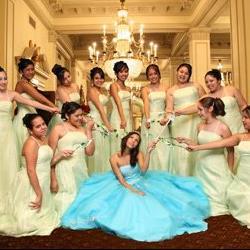 Image with missing alt attribute found on thebash.com