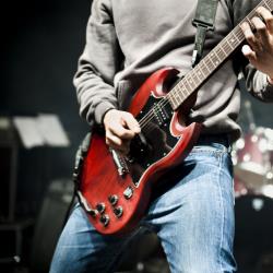 Image with missing alt attribute found on thebash.com