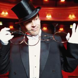 Image with missing alt attribute found on thebash.com