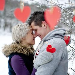 Image with missing alt attribute found on thebash.com