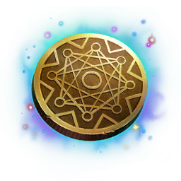 Image with missing alt attribute found on probuilds.net