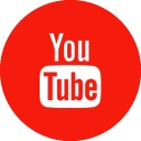 Image with missing alt attribute found on lpmotors.it