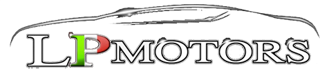 Lp Motors S.r.l.