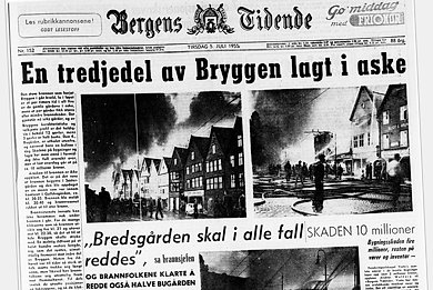 Image with missing alt attribute found on bt.no