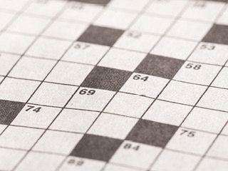 Image with missing alt attribute found on aftenbladet.no