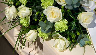 Image with missing alt attribute found on bt.no