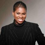 Image with missing alt attribute found on wefunder.com