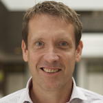 Image with missing alt attribute found on wefunder.com