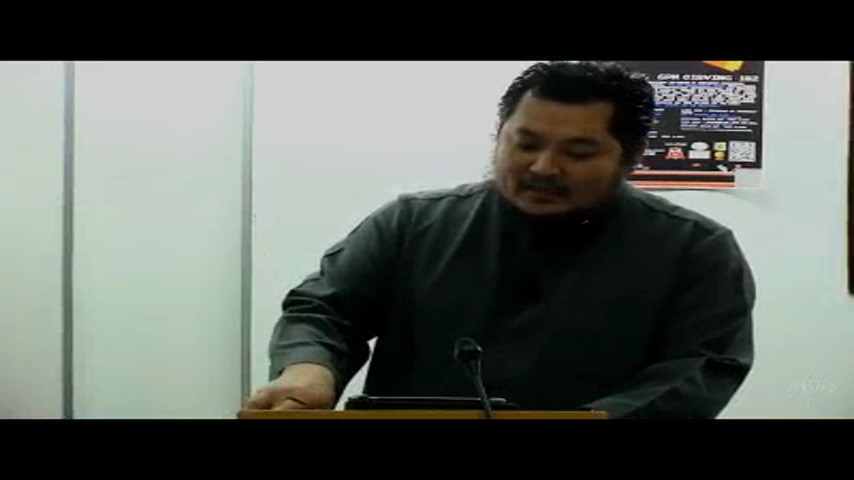 Image with missing alt attribute found on islamreligion.com