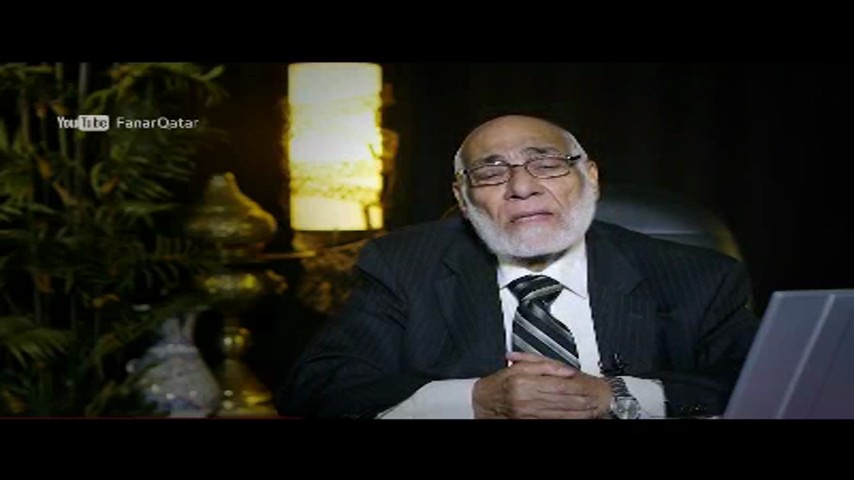 Image with missing alt attribute found on islamreligion.com