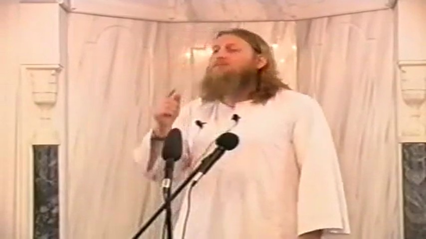 Image with missing alt attribute found on islamreligion.com