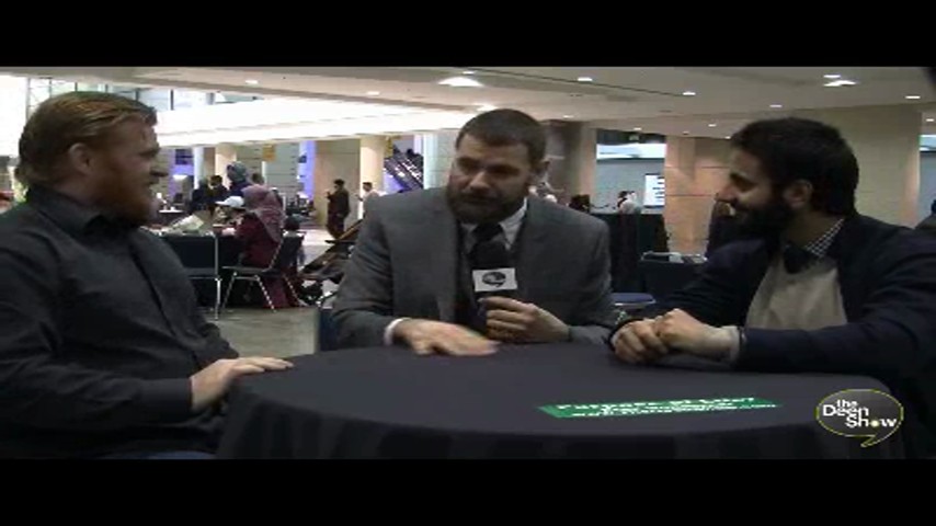 Image with missing alt attribute found on islamreligion.com