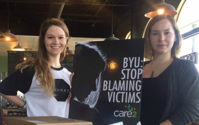 Image with missing alt attribute found on thepetitionsite.com