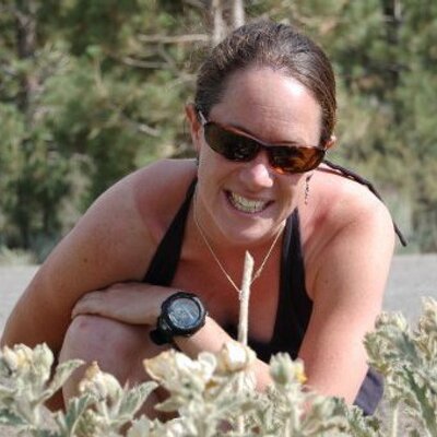 Image with missing alt attribute found on care2.com