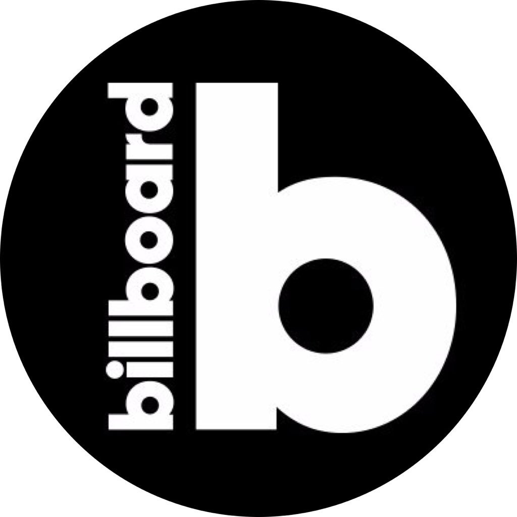 Image with missing alt attribute found on care2.com